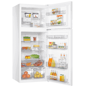 Karakoçan Beyaz Eşya Philips Servisi