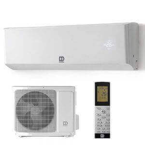 Karakoçan Klima Philips Servisi