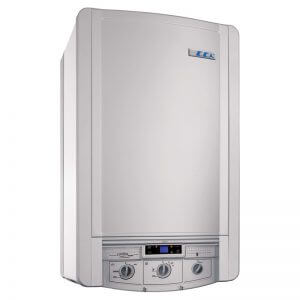 Karakoçan Kombi Philips Servisi